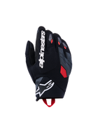 Durack Gloves