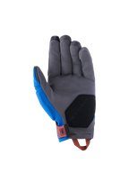 Durack Gloves