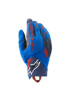 Durack Gloves