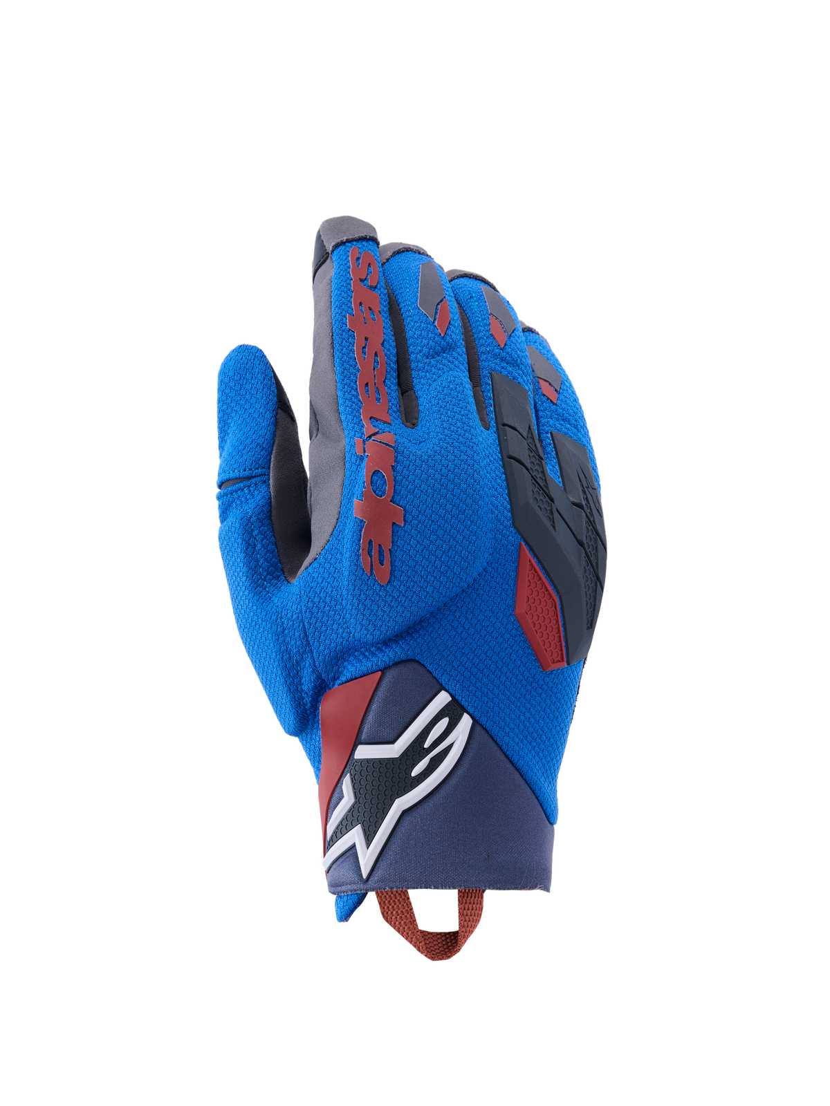 Durack Gloves
