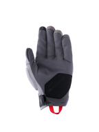 Durack Gloves