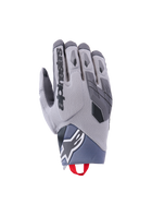 Durack Gloves