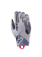 Durack Gloves