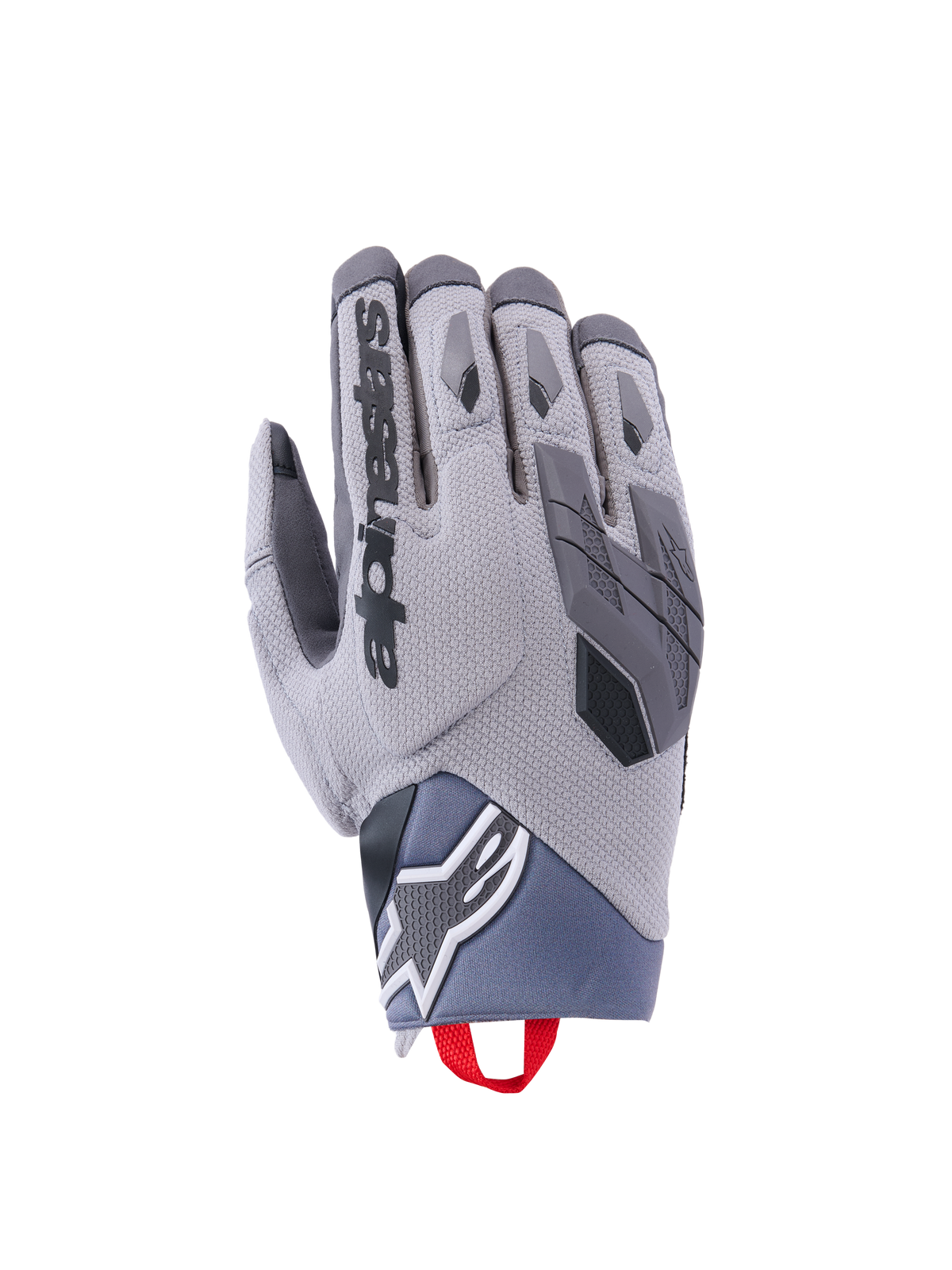 Durack Gloves