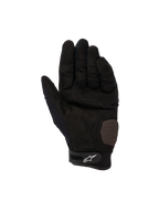 Alpinestars Megawatt V2 Gloves