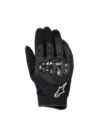 Alpinestars Megawatt V2 Gloves