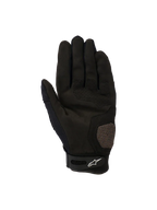Alpinestars Megawatt V2 Gloves