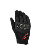 Alpinestars Megawatt V2 Gloves