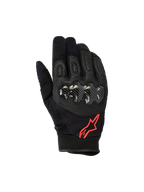 Alpinestars Megawatt V2 Gloves