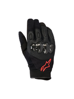 Alpinestars Megawatt V2 Gloves