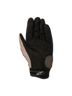 Alpinestars Megawatt V2 Gloves