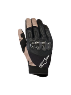 Alpinestars Megawatt V2 Gloves
