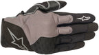 Alpinestars Crossland Gloves