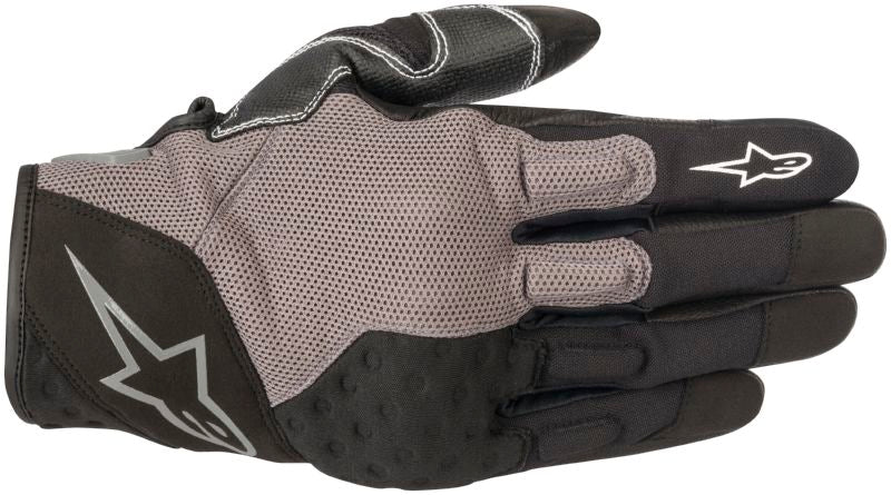 Alpinestars Crossland Gloves