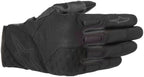 Alpinestars Crossland Gloves