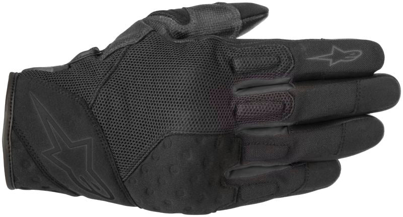 Alpinestars Crossland Gloves