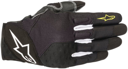 Alpinestars Crossland Gloves