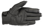 Alpinestars Celer V2 Leather Gloves