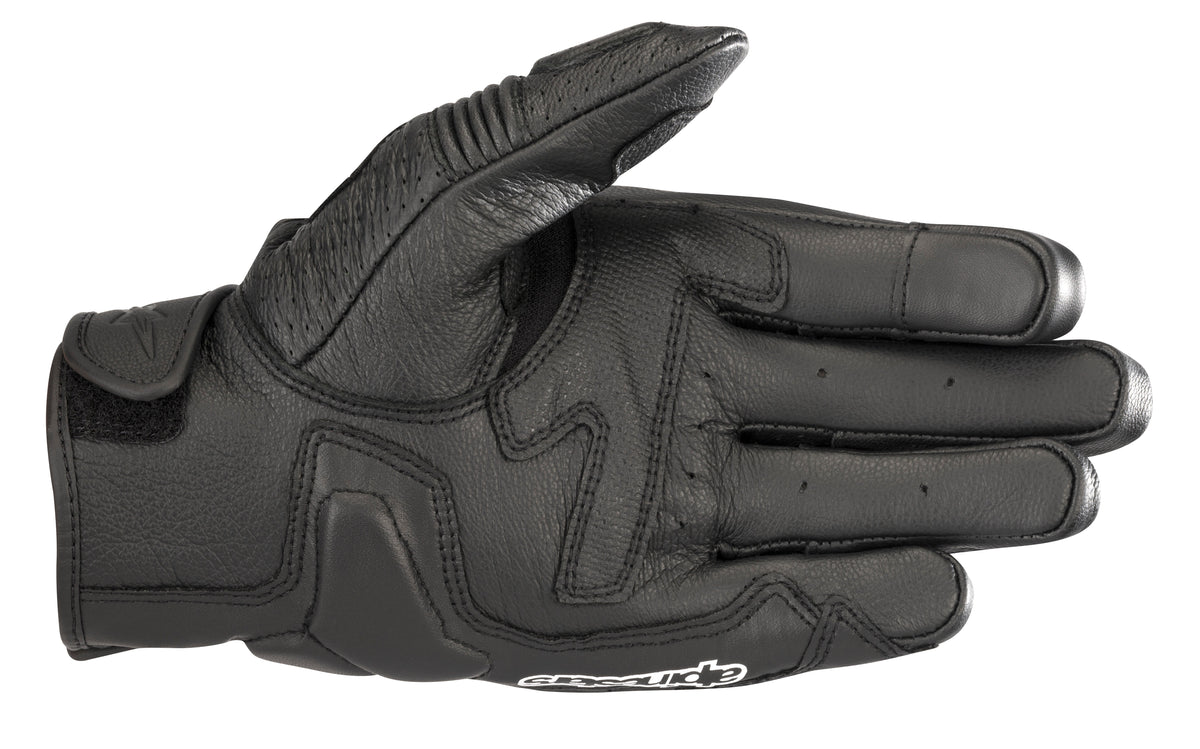 Alpinestars Celer V2 Leather Gloves