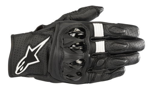 Alpinestars Celer V2 Leather Gloves