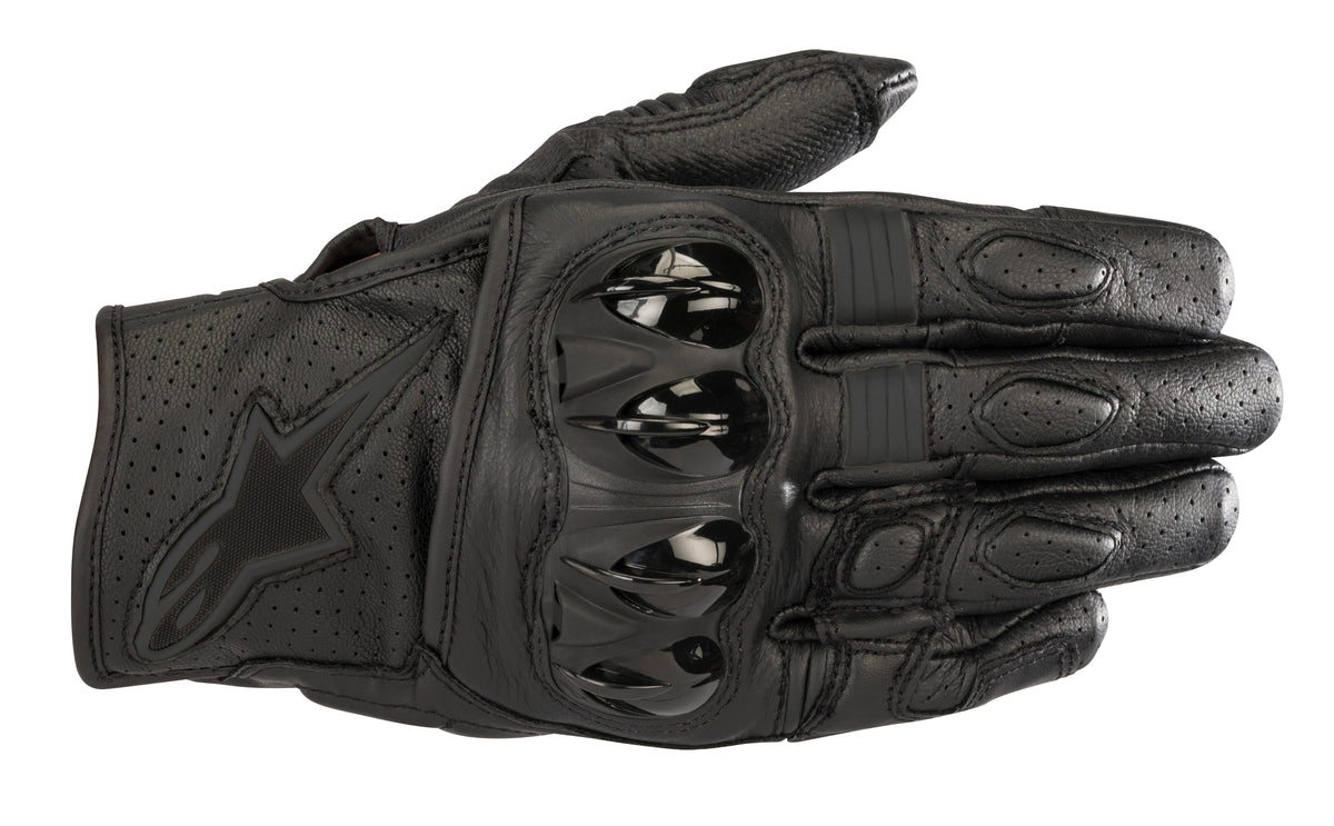 Alpinestars Celer V2 Leather Gloves