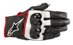 Alpinestars Celer V2 Leather Gloves