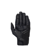 Celer V3 Gloves