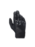 Celer V3 Gloves