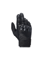 Celer V3 Gloves