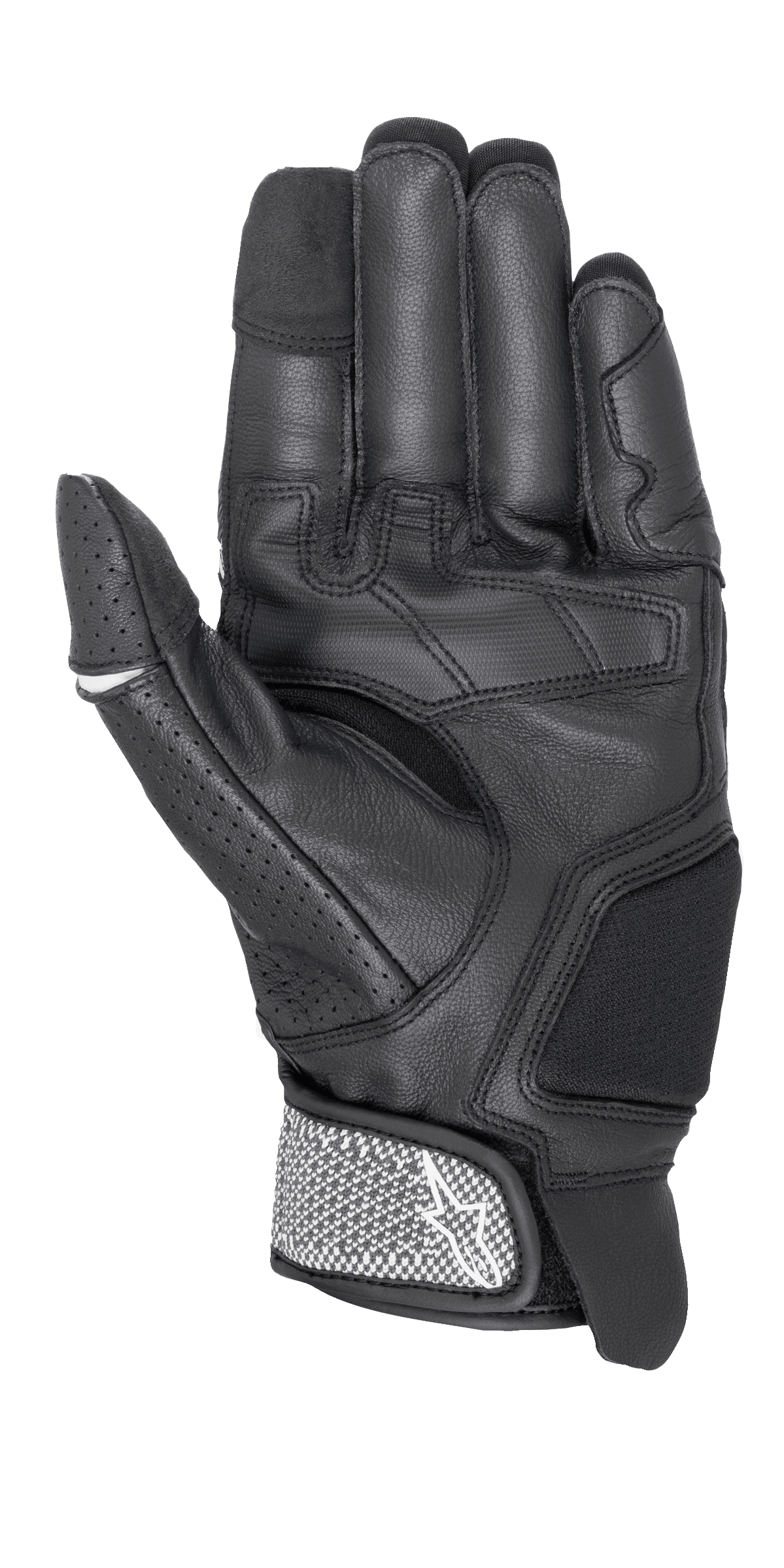 Morph Sport Gloves