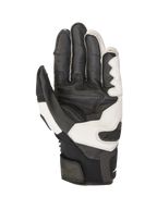 SPX AC V2 Gloves