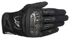 Alpinestars SMX-2 Air Carbon v2 Gloves