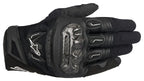 Alpinestars SMX-2 Air Carbon v2 Gloves