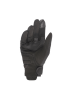 Women Stella Copper Gloves