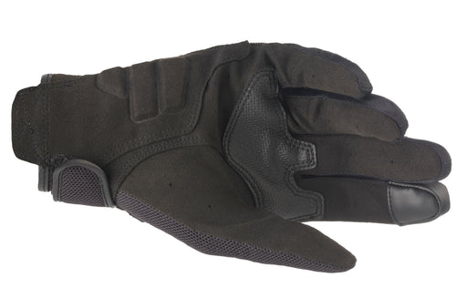Alpinestars Copper Gloves