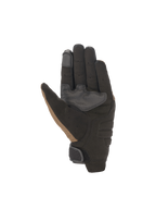 Copper Gloves