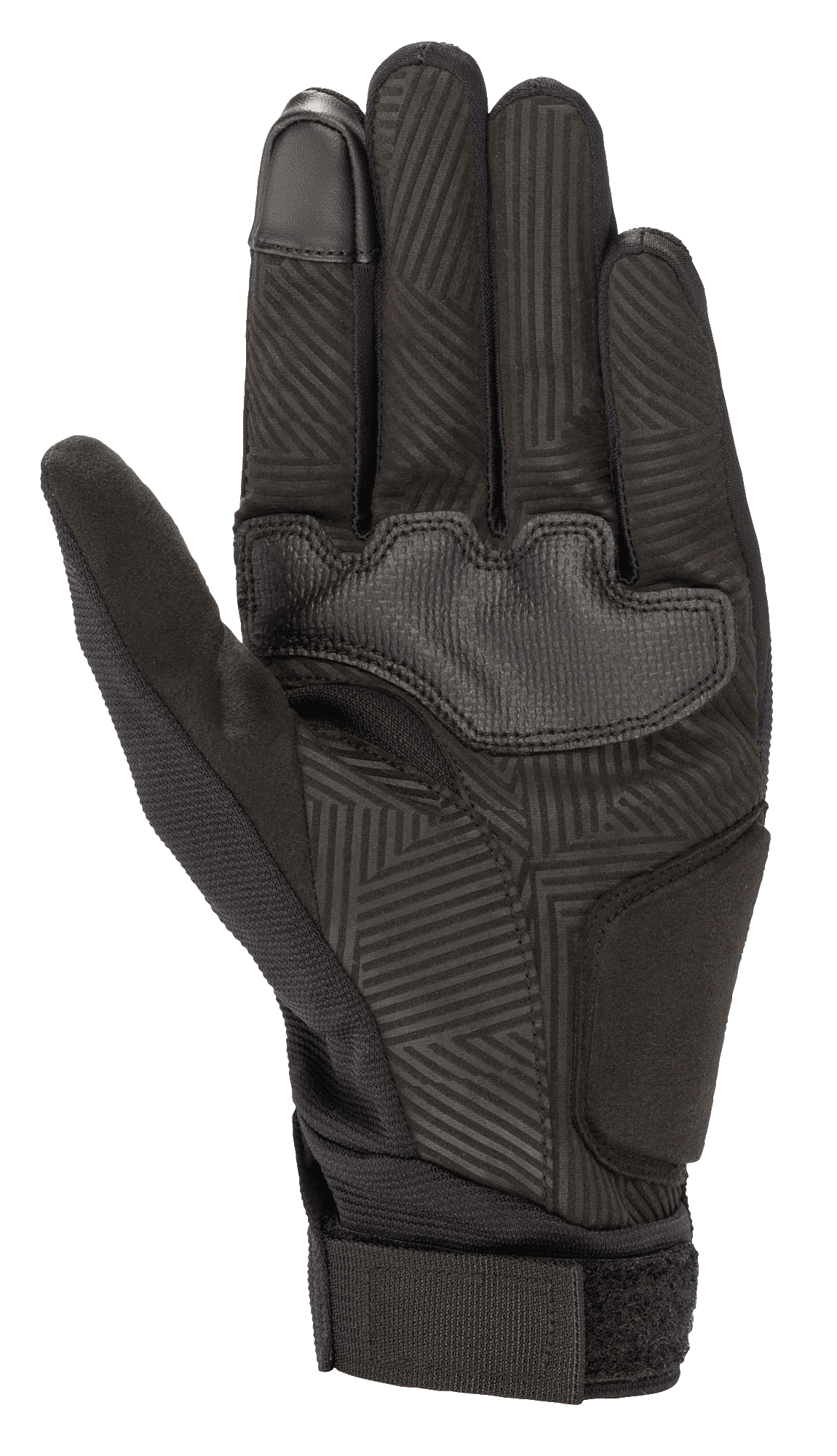 Reef Gloves