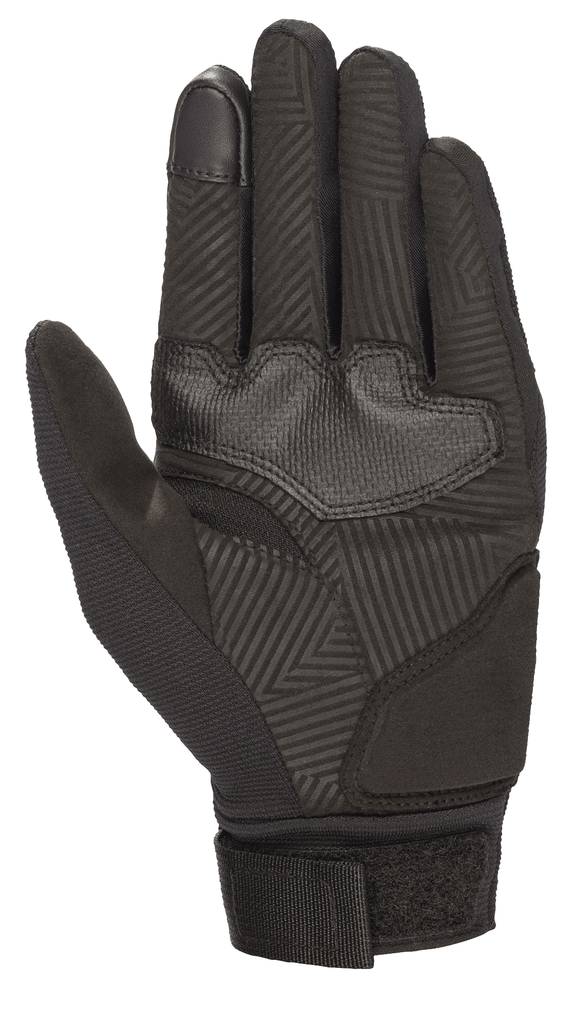 Reef Gloves