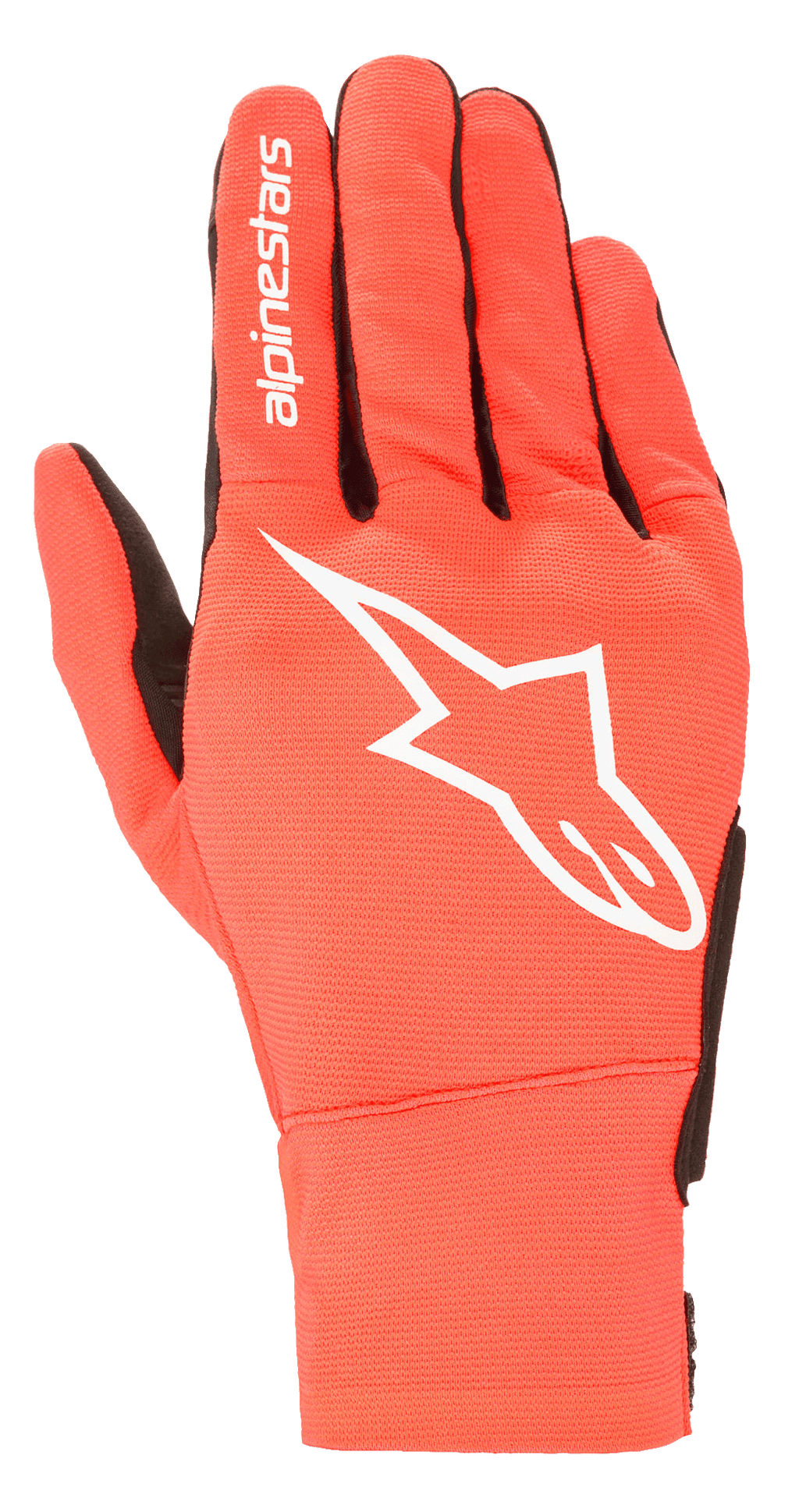 Reef Gloves