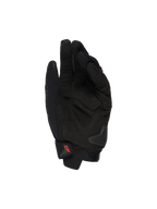 SP X 1 Gloves