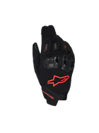 SP X 1 Gloves