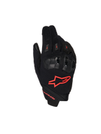 SP X 1 Gloves