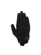 SP X 1 Gloves
