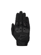 SP X 1 Gloves