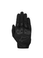 SP X 1 Gloves
