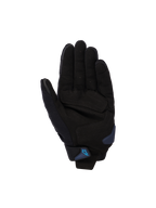 SP X 1 Gloves
