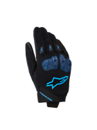 SP X 1 Gloves