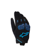 SP X 1 Gloves