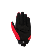 SP X 1 Gloves