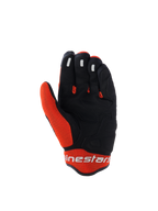 Mogress Airflow Gloves